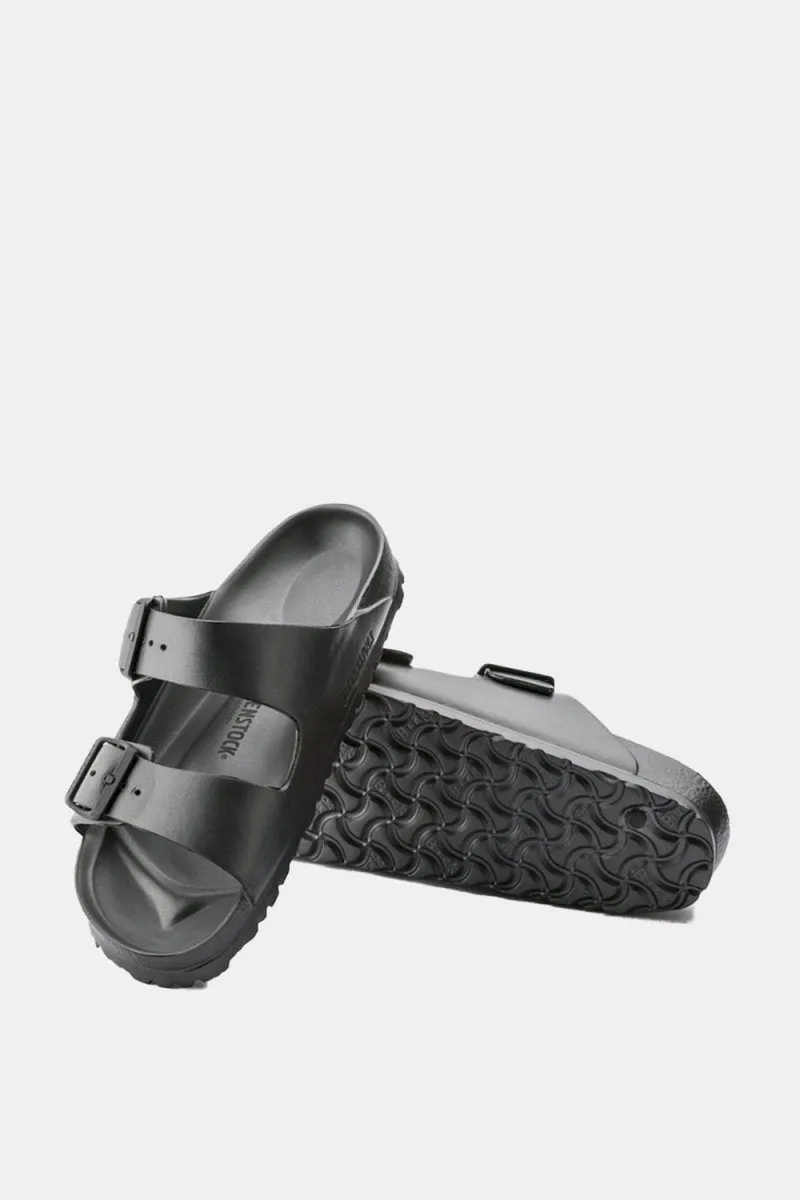 Birkenstock Arizona Essentials EVA (Anthracite)