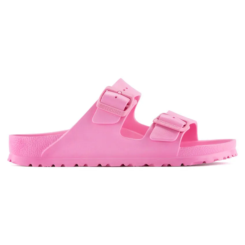BIRKENSTOCK ARIZONA ESSENTIALS WOMEN'S