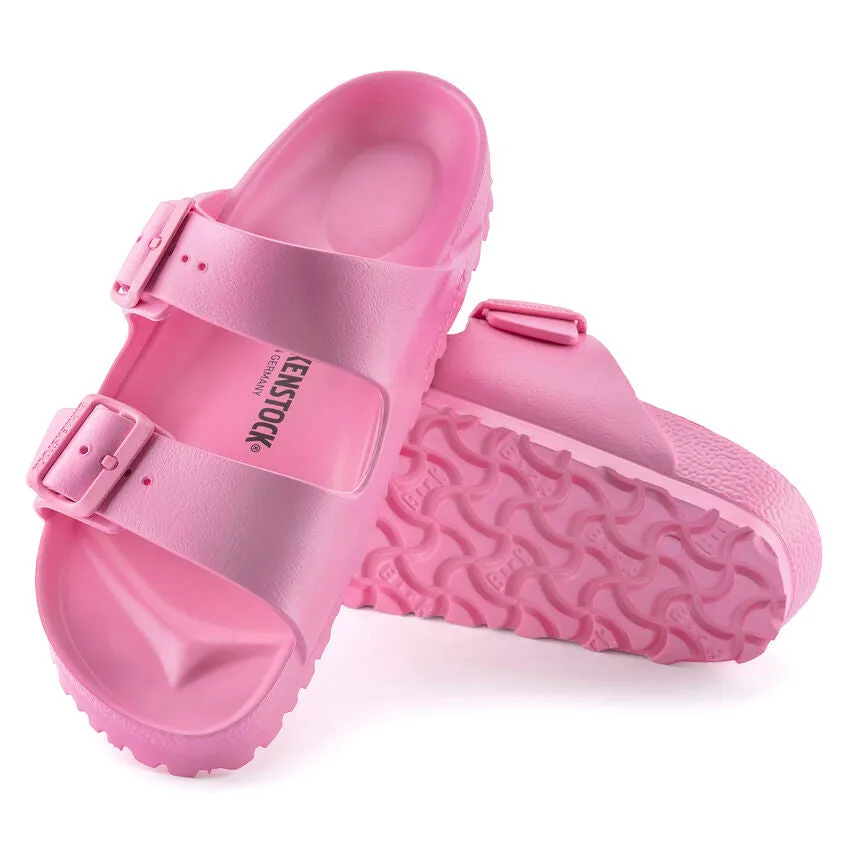BIRKENSTOCK ARIZONA ESSENTIALS WOMEN'S