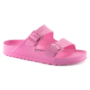 BIRKENSTOCK ARIZONA ESSENTIALS WOMEN'S