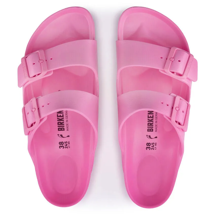 BIRKENSTOCK ARIZONA ESSENTIALS WOMEN'S