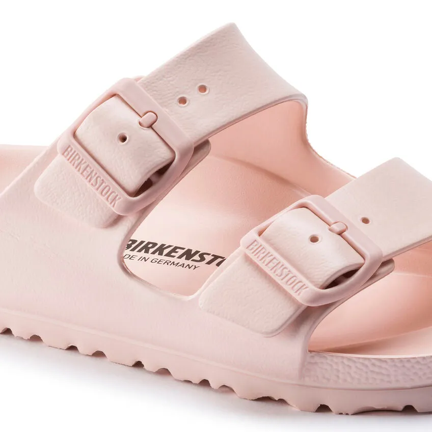 Birkenstock Arizona EVA Antique Rose Women's