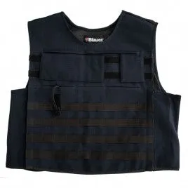 Blauer ArmorSkin Tactvest - 8375XP