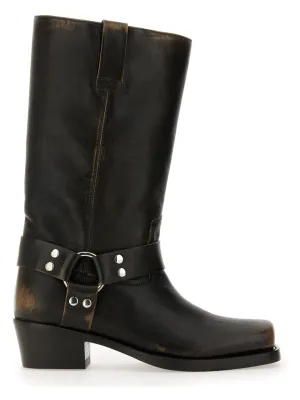 BOOT ROXY