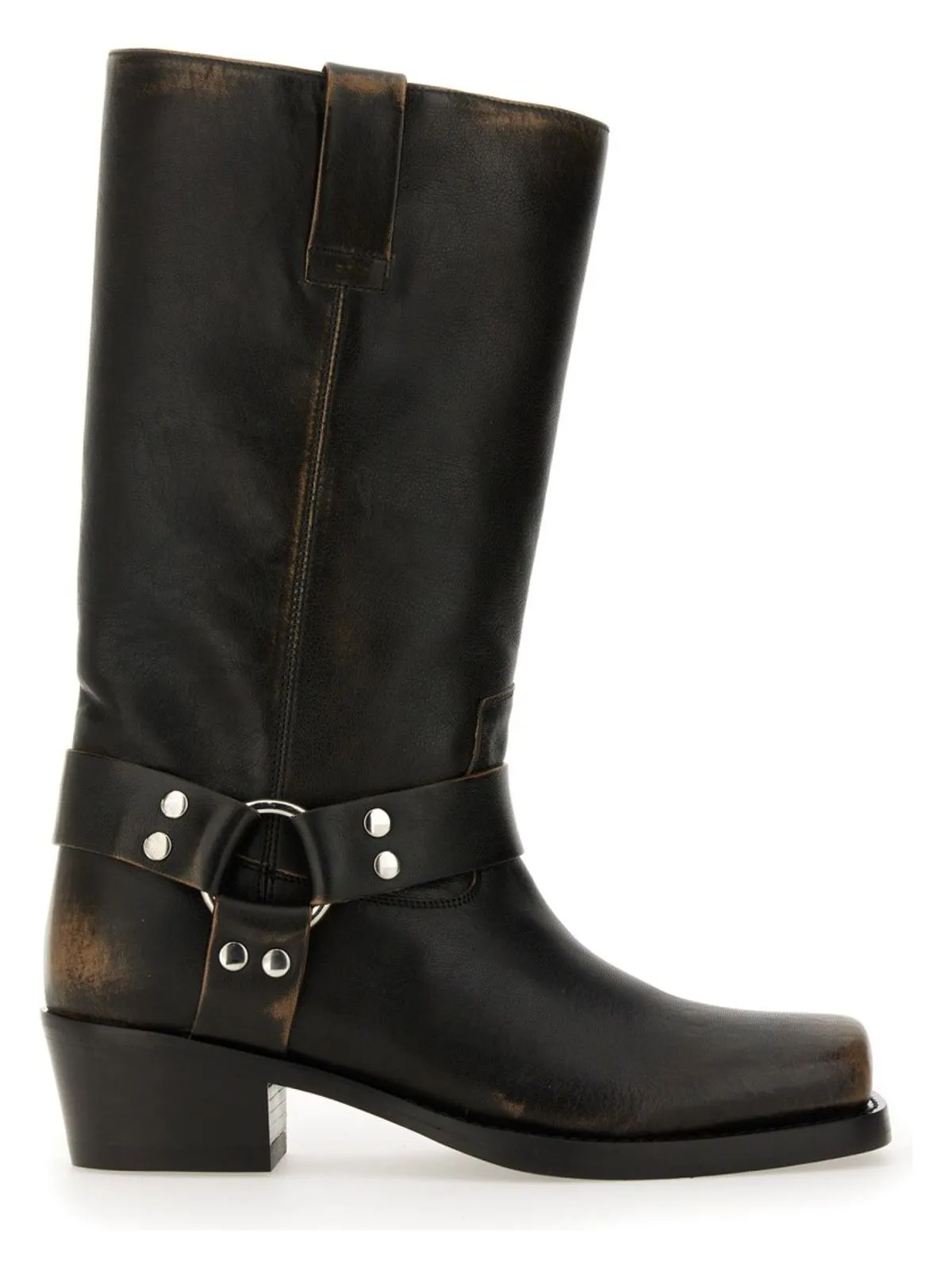 BOOT ROXY