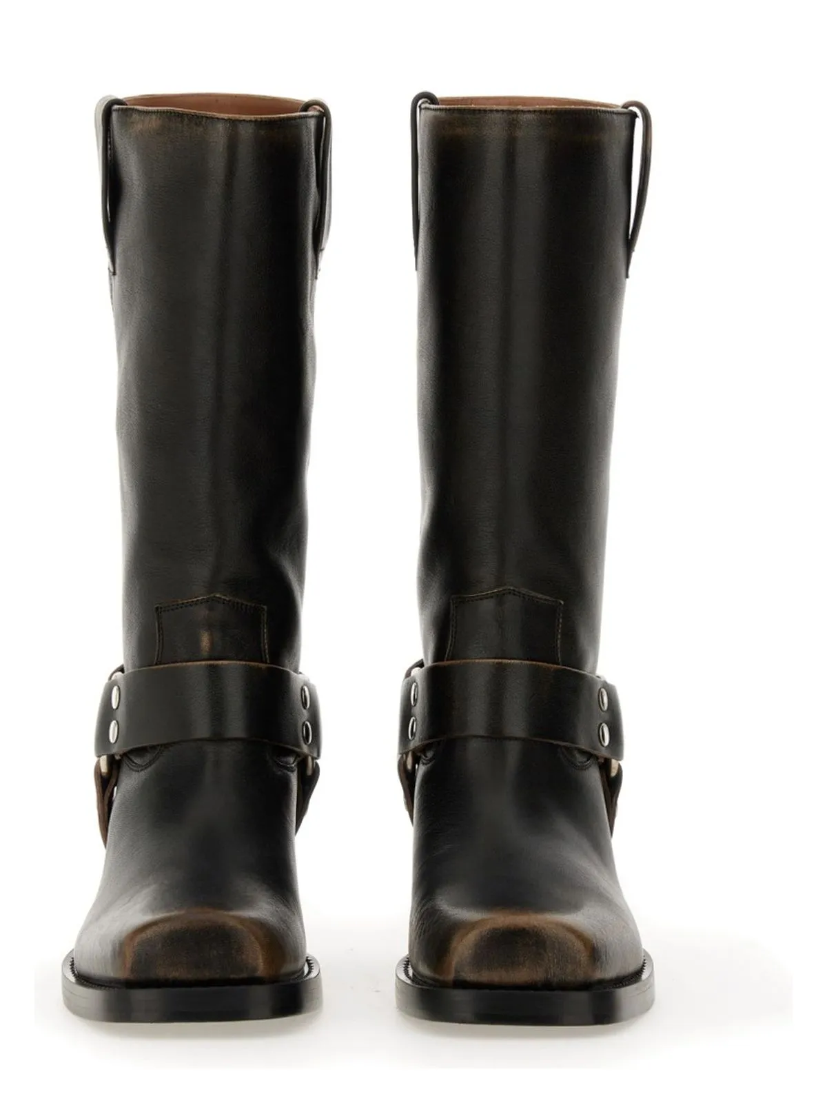 BOOT ROXY