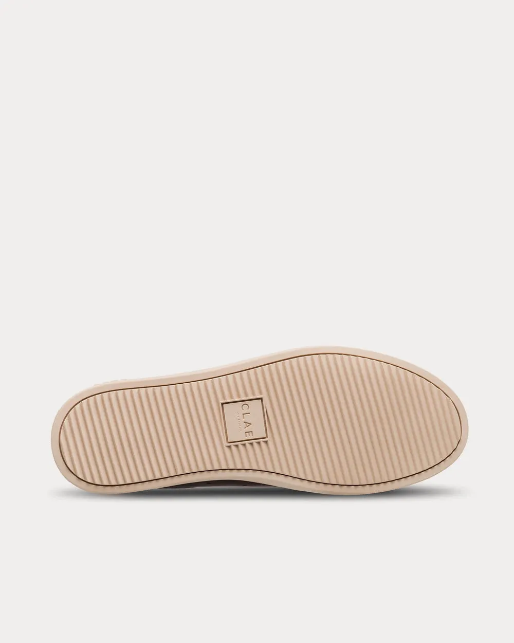 Bradley Brown Sneakers