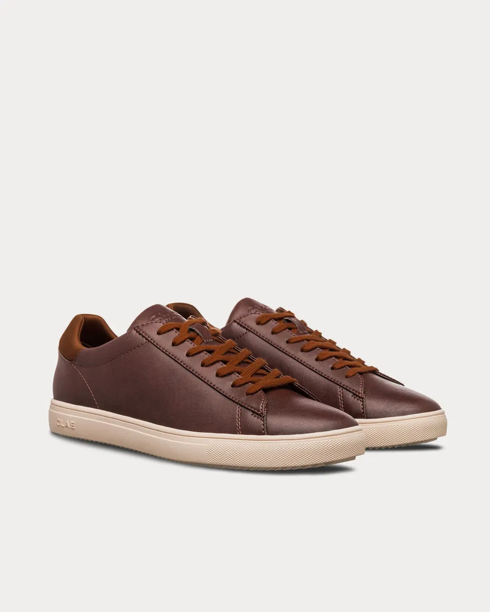Bradley Brown Sneakers
