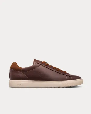 Bradley Brown Sneakers
