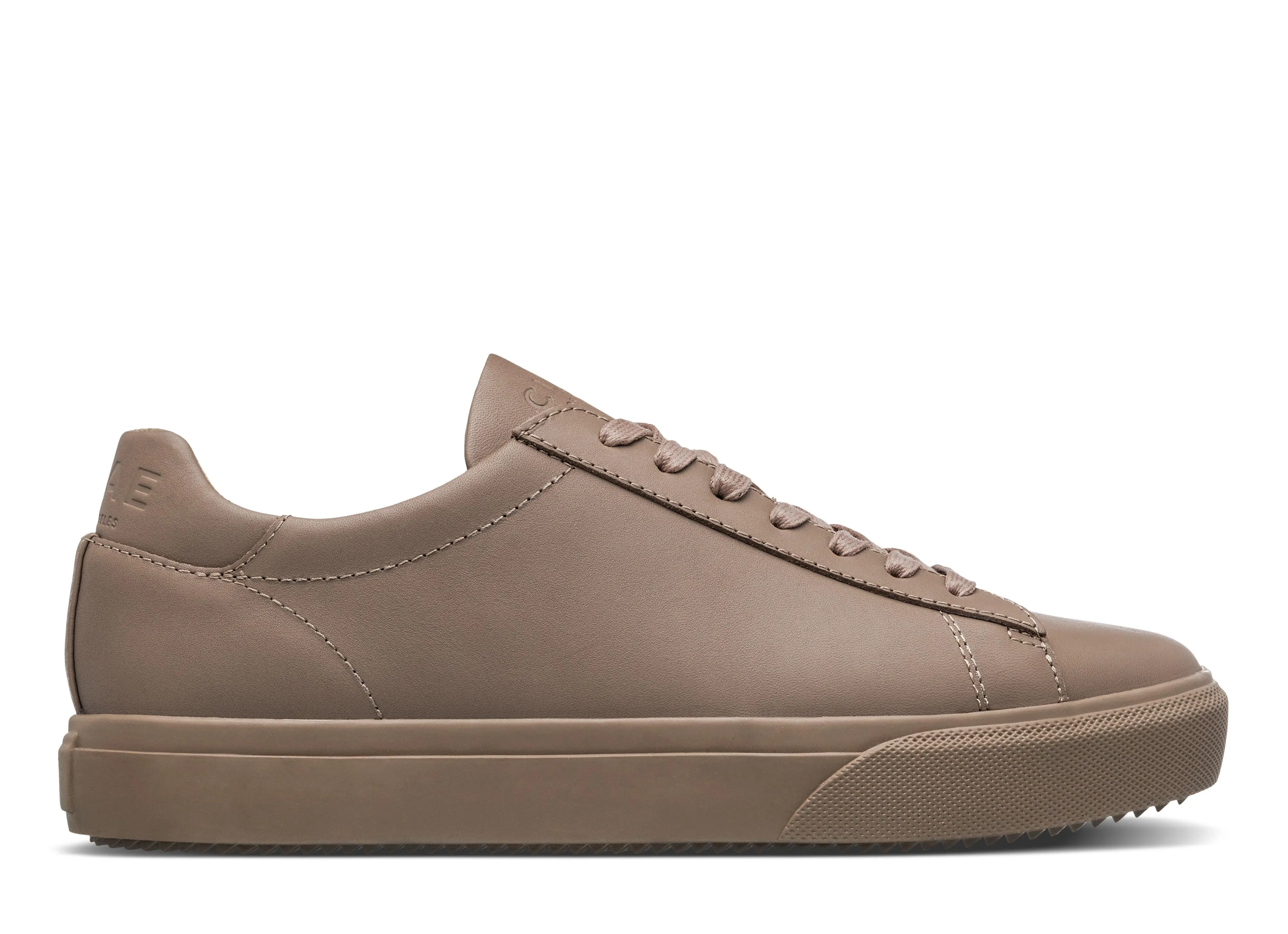 BRADLEY VENICE