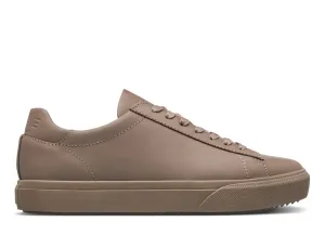 BRADLEY VENICE