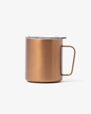 CAMP CUP 12oz