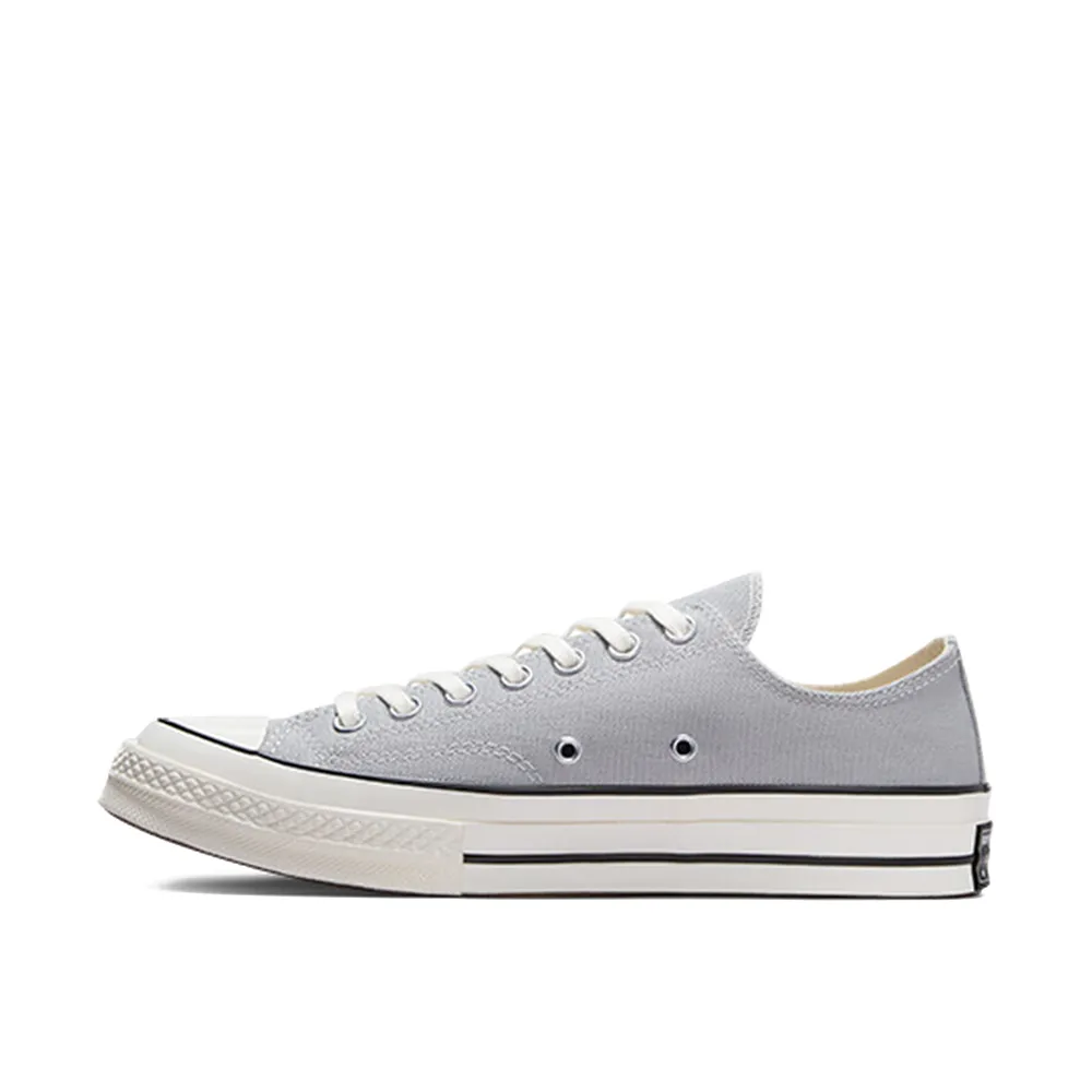 Chuck 70 Ox 'Grey Area'
