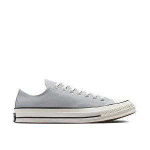 Chuck 70 Ox 'Grey Area'