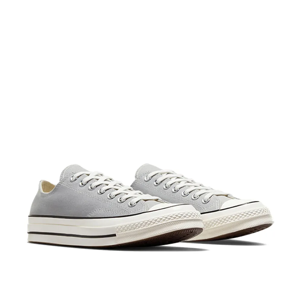 Chuck 70 Ox 'Grey Area'