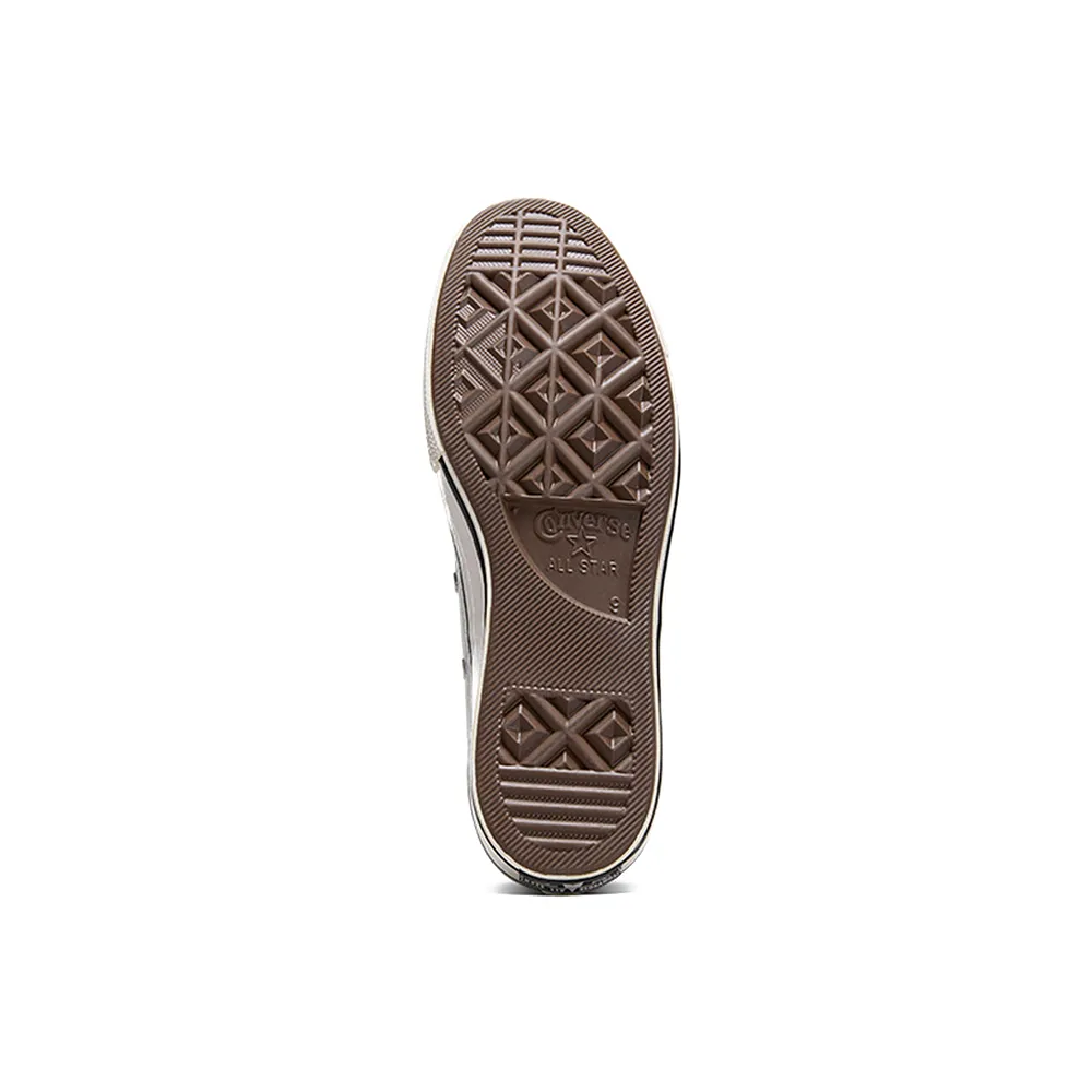 Chuck 70 Ox 'Grey Area'