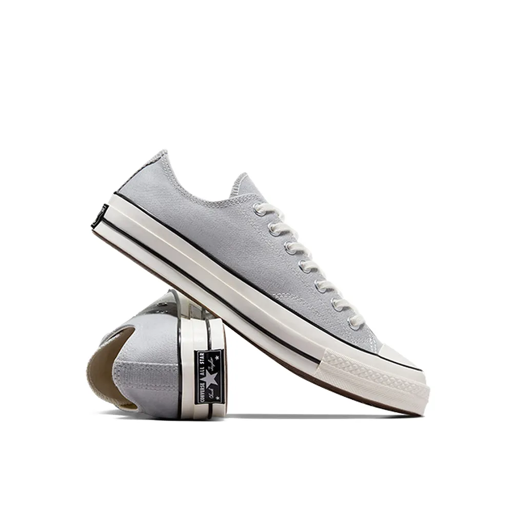 Chuck 70 Ox 'Grey Area'