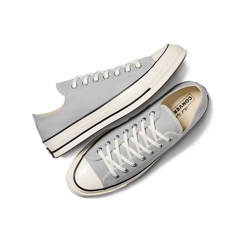 Chuck 70 Ox 'Grey Area'