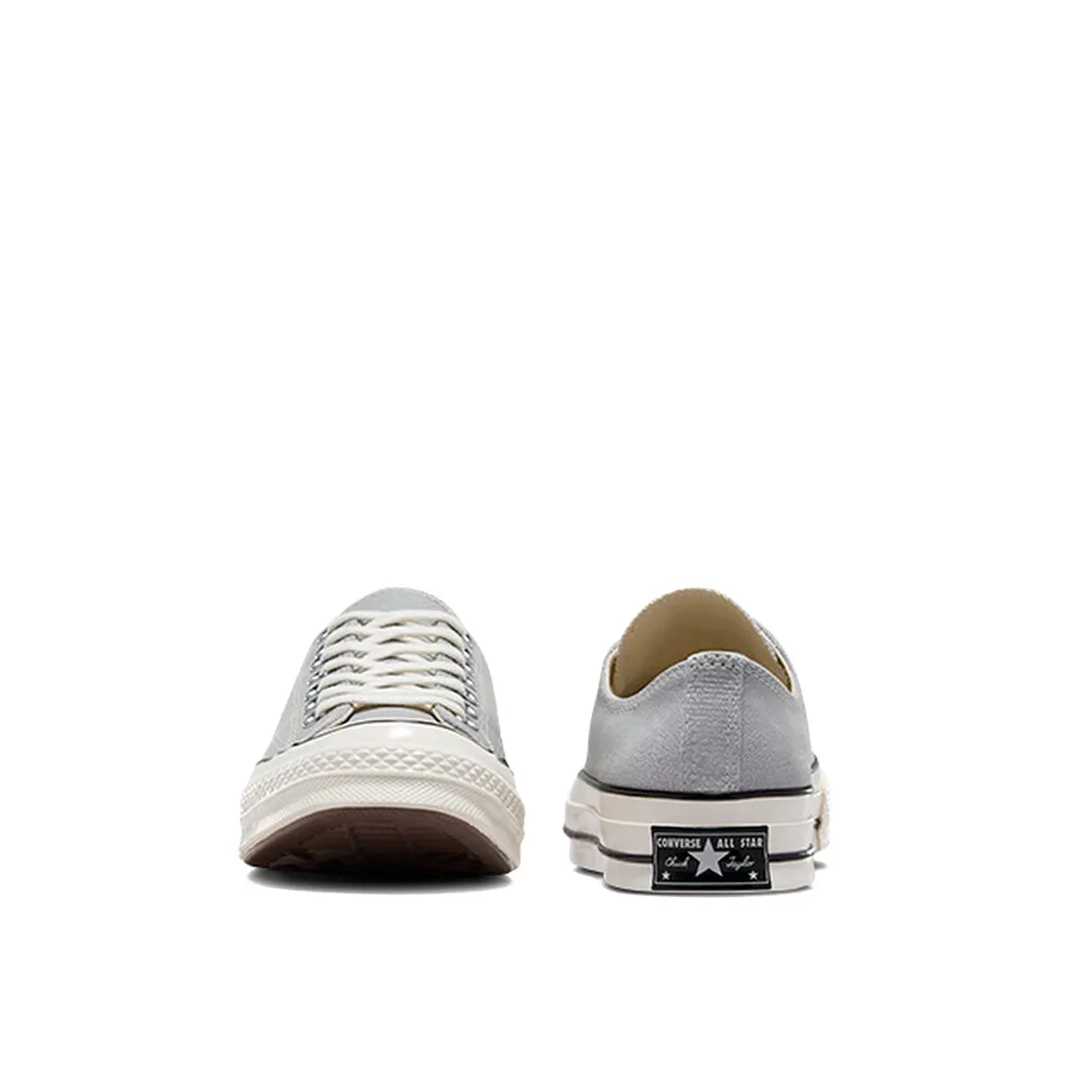 Chuck 70 Ox 'Grey Area'