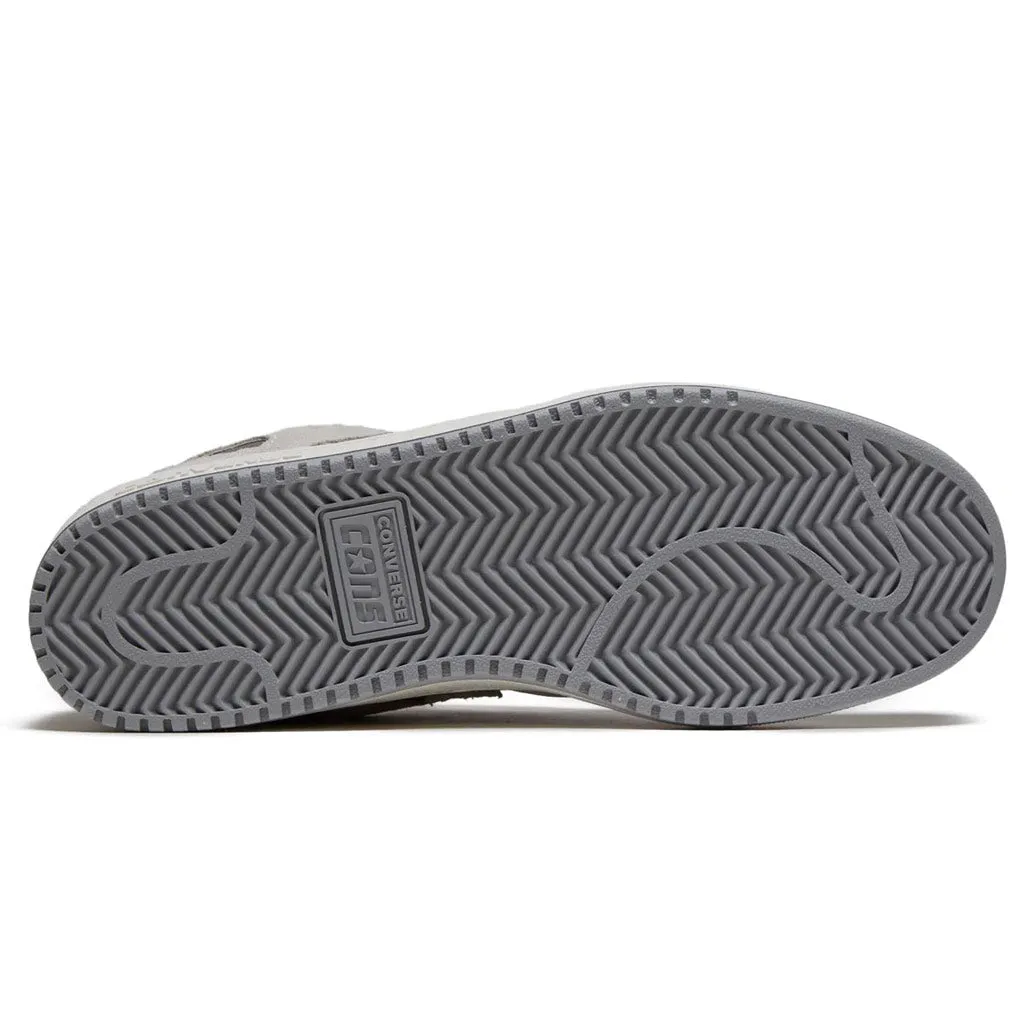 CONVERSE AS-1 PRO LOW - VAPOROUS GREY/GREY AREA/EGRET