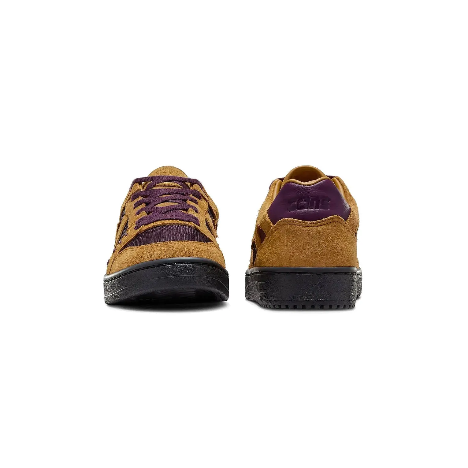 Converse AS-1 Pro Low