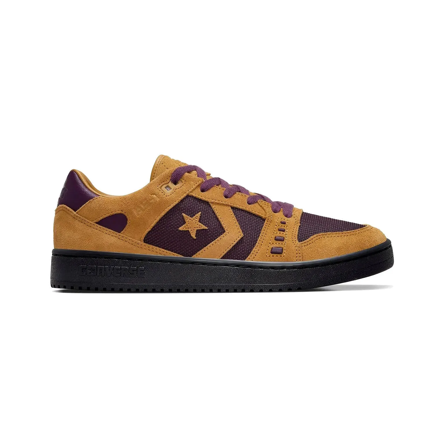 Converse AS-1 Pro Low