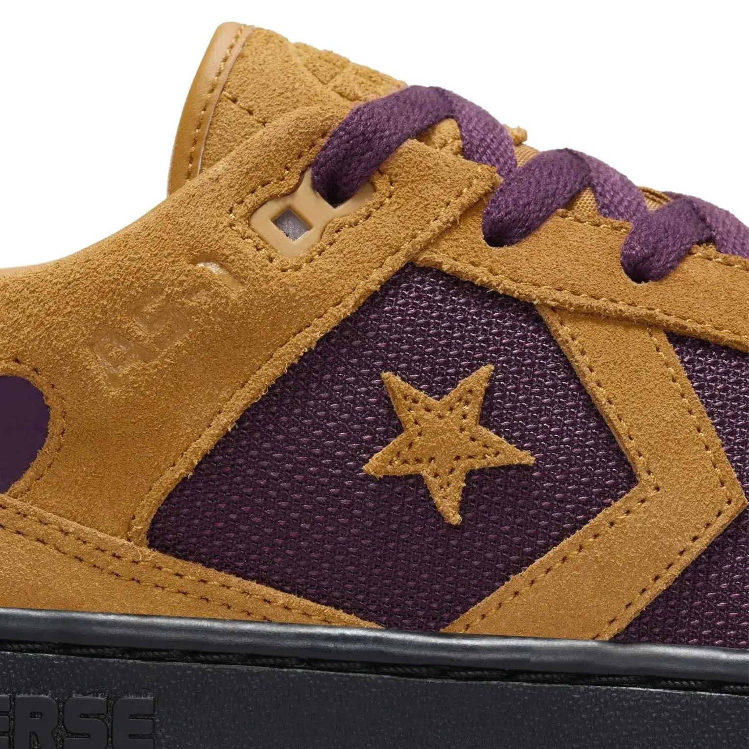 Converse AS-1 Pro Low