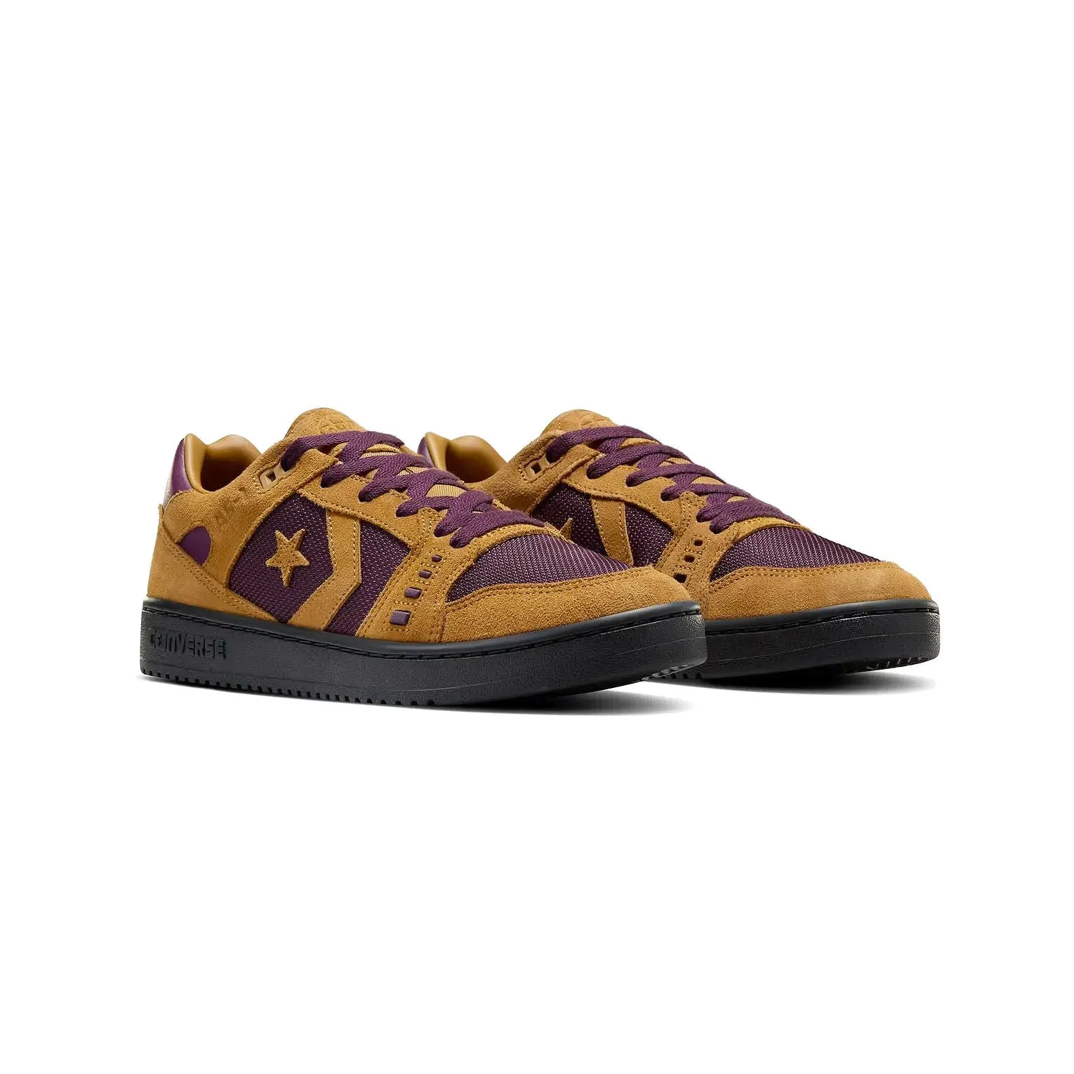 Converse AS-1 Pro Low