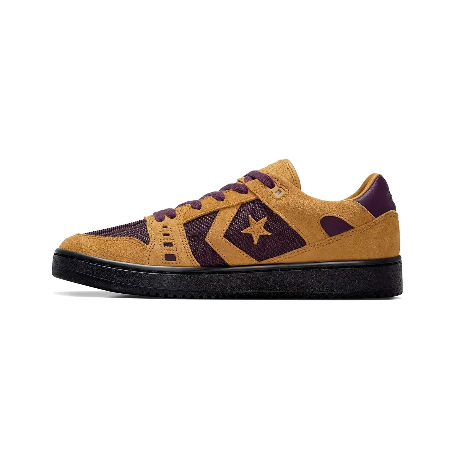 Converse AS-1 Pro Low
