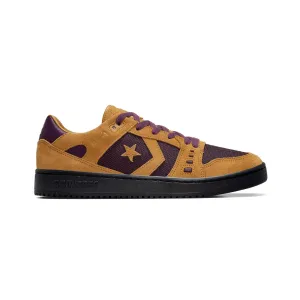 Converse AS-1 Pro Low