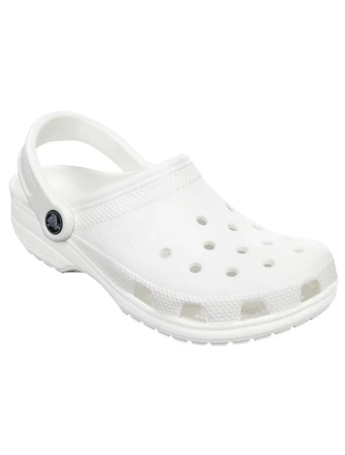 Crocs Classic Kids Clog (Copy)