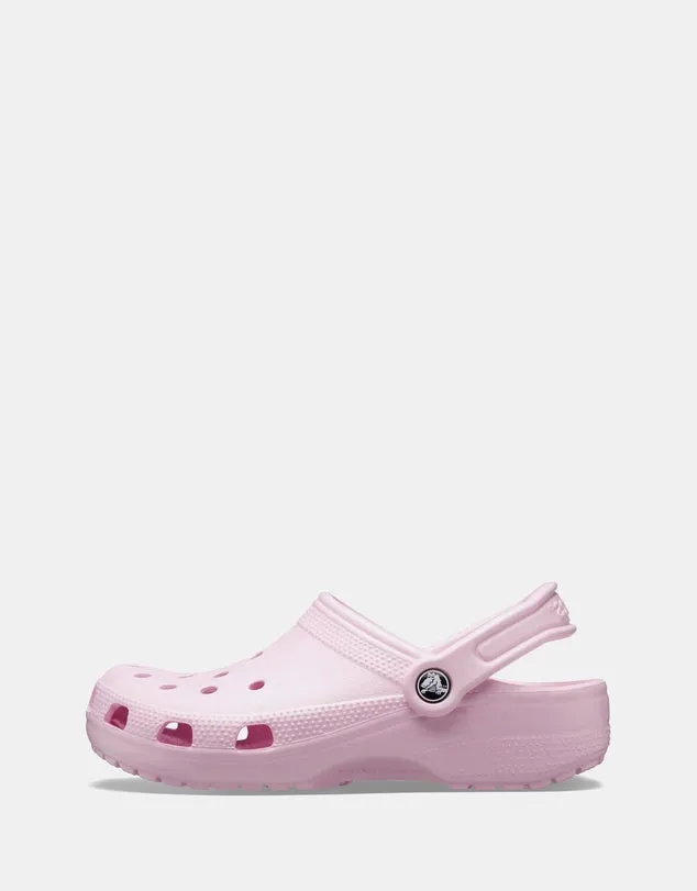 Crocs Classic Kids Clog (Copy)