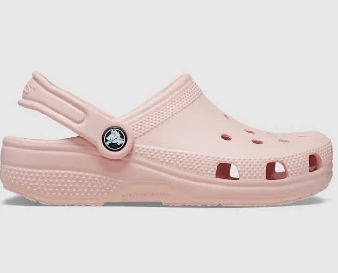 Crocs Classic Kids Clog (Copy)