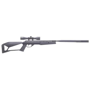 Crosman Fire Nitro Piston Air Rifle (.177)