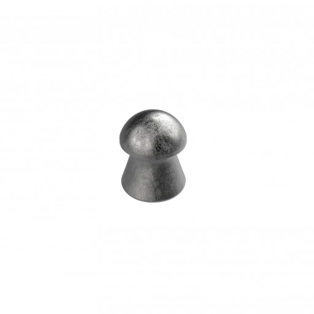 Crosman Premier Domed Pellets (.22)