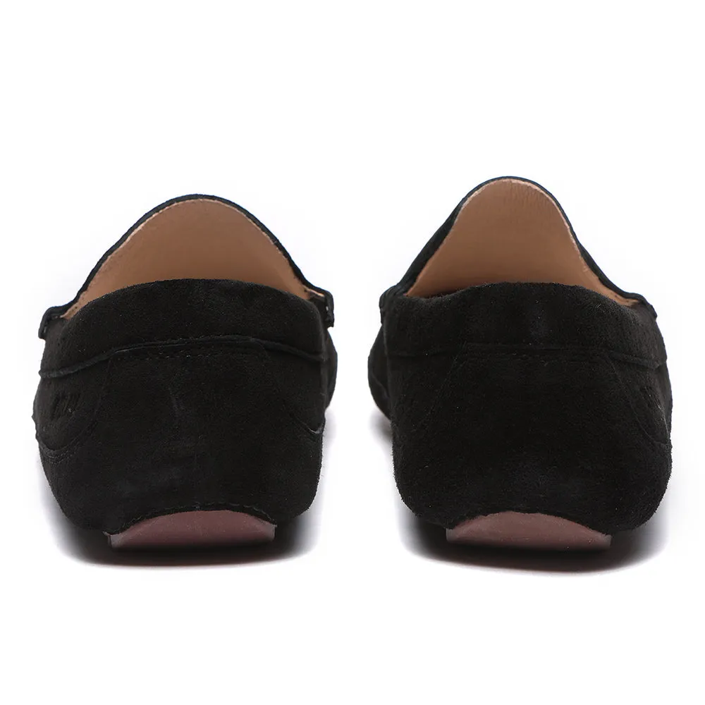 EVERAU® Men Casual Summer Moccasin Beau #EA1020