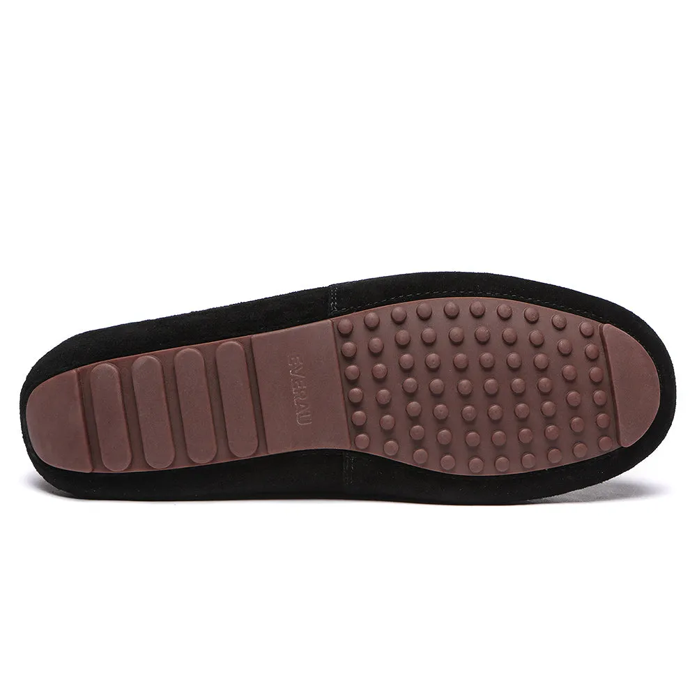 EVERAU® Men Casual Summer Moccasin Beau #EA1020