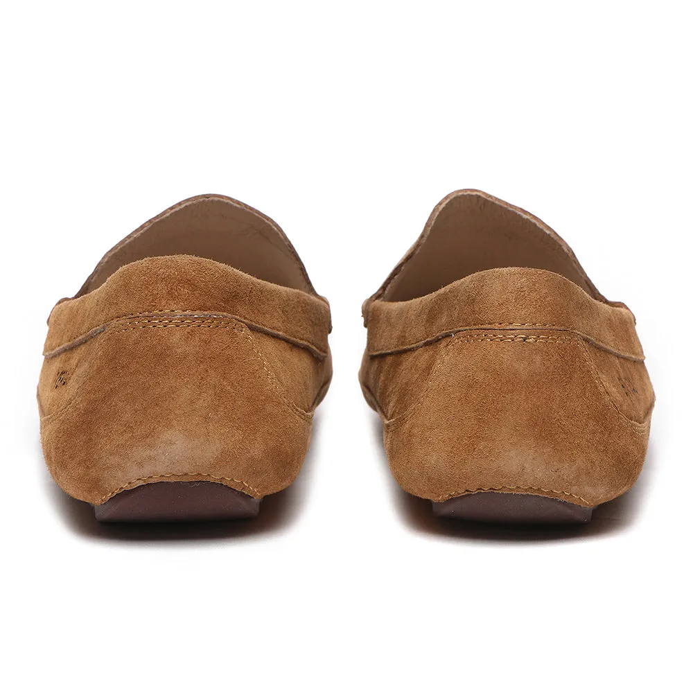 EVERAU® Men Casual Summer Moccasin Beau #EA1020