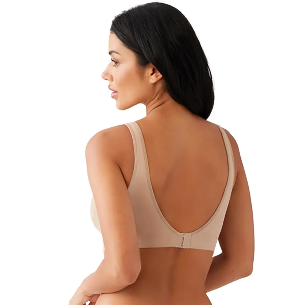 Feeling Flexible Bralette