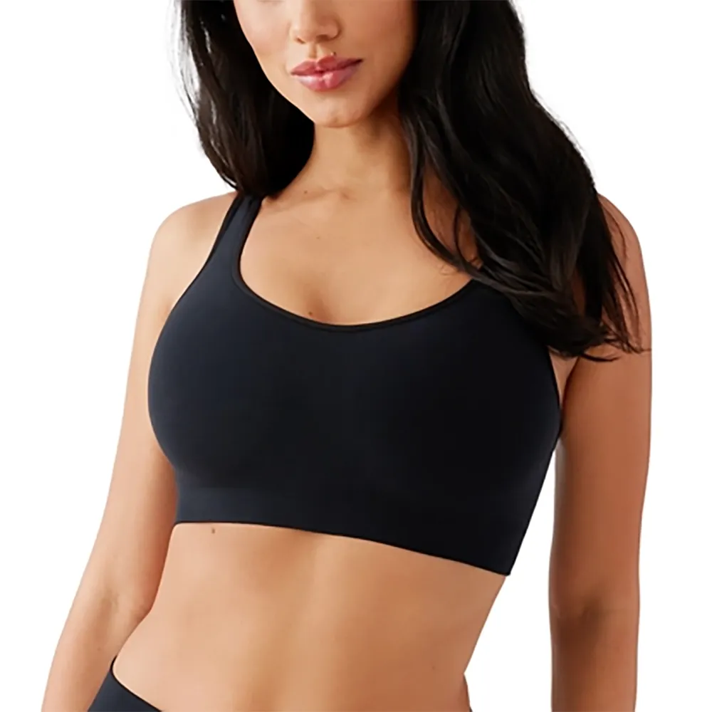 Feeling Flexible Bralette