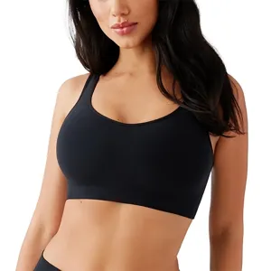 Feeling Flexible Bralette
