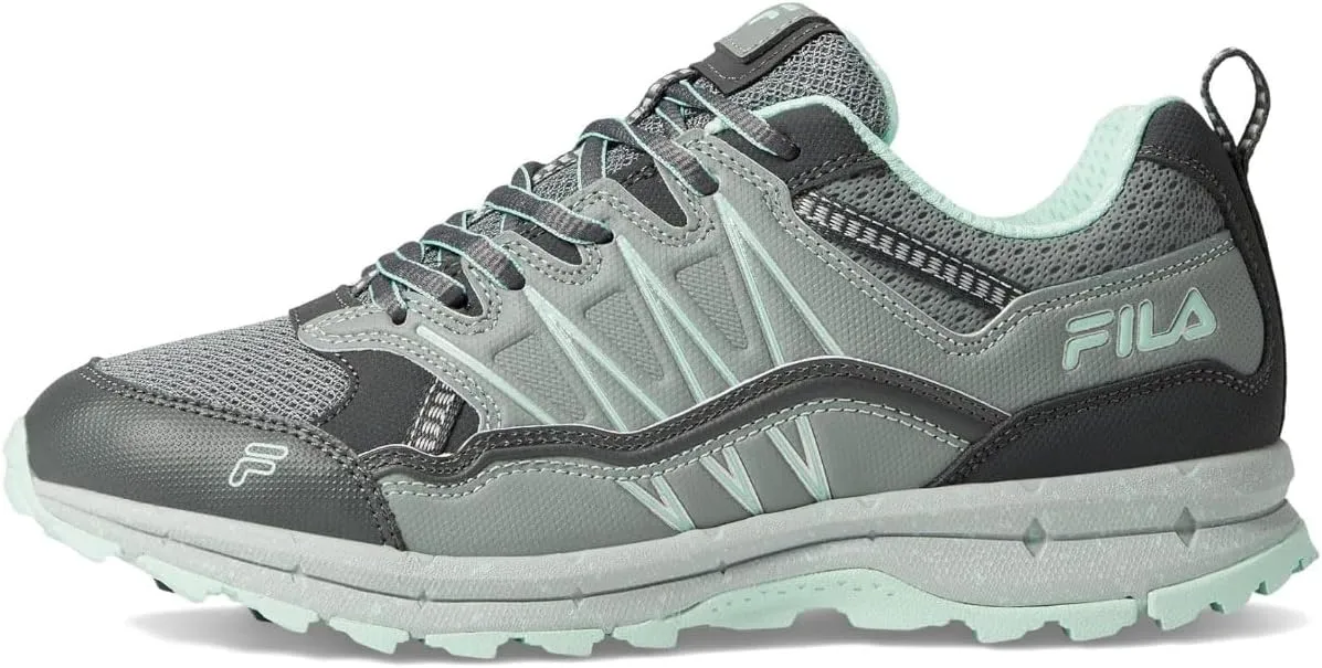 Fila Women's Sneaker