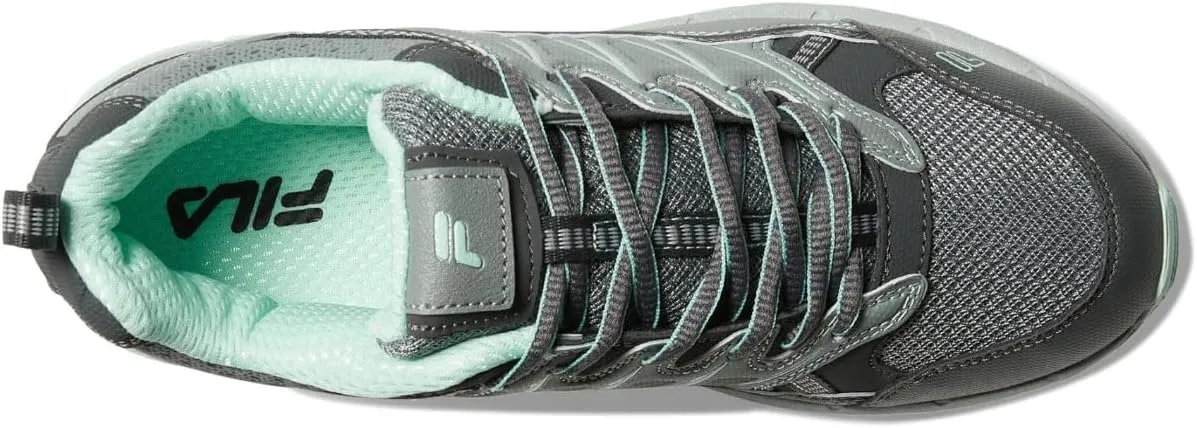 Fila Women's Sneaker