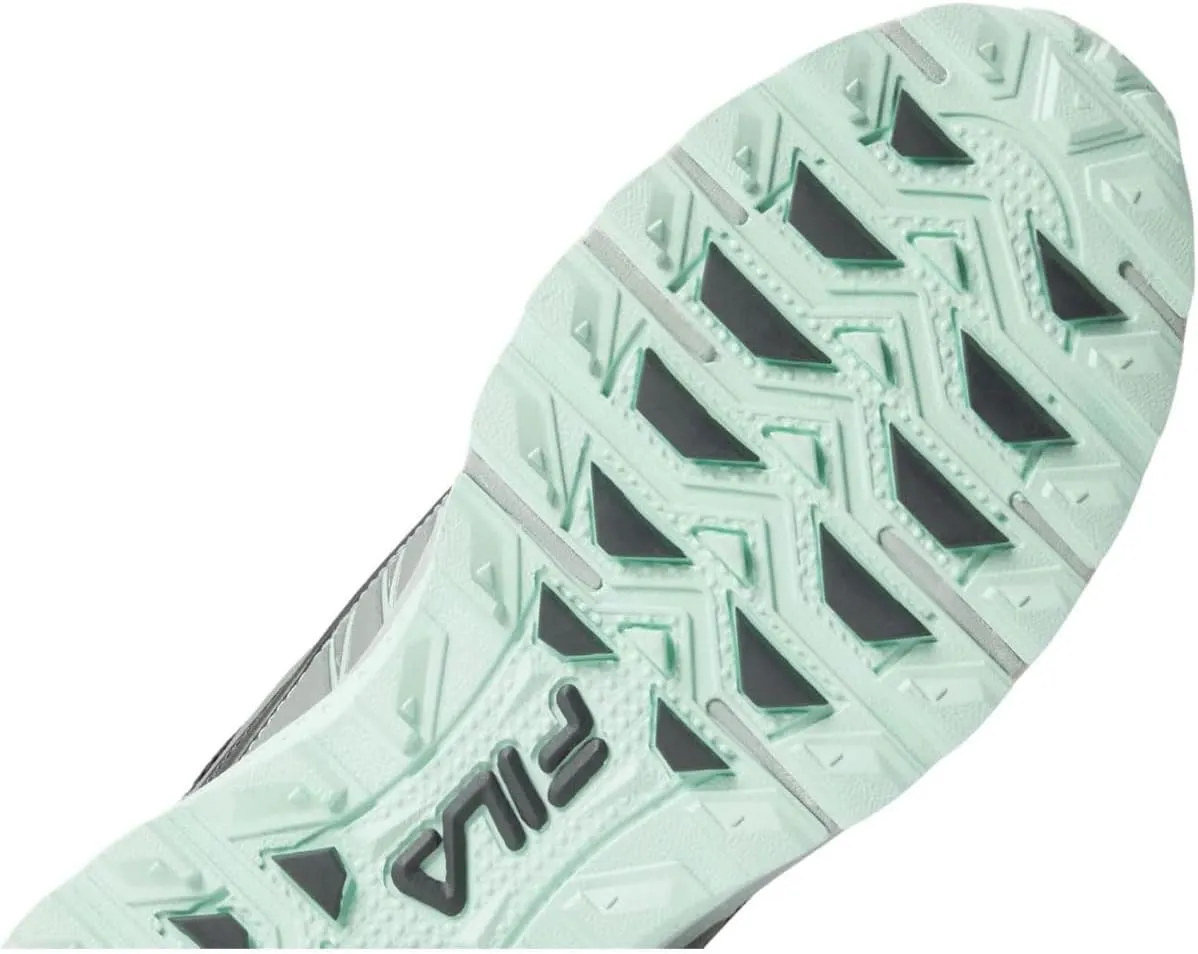 Fila Women's Sneaker