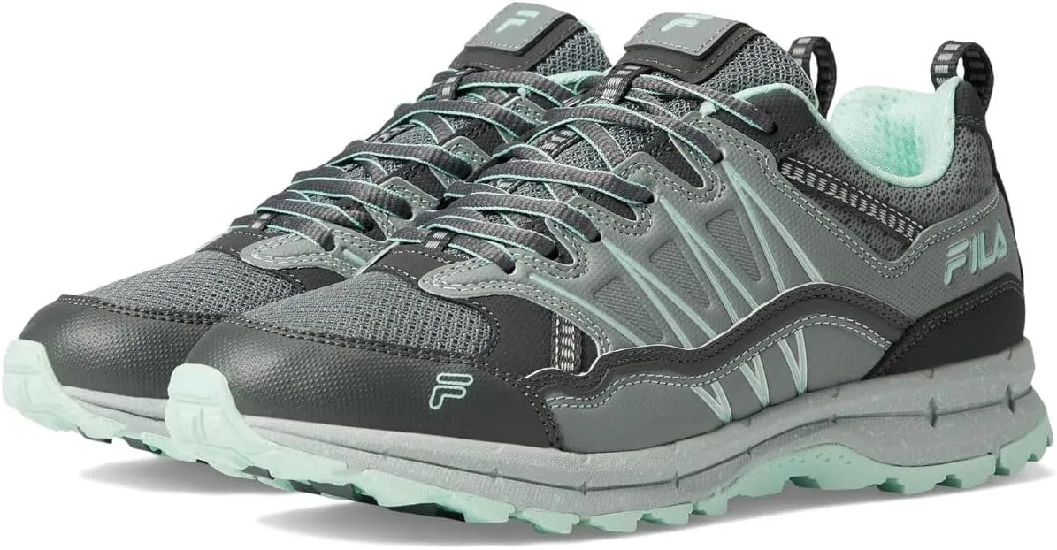Fila Women's Sneaker