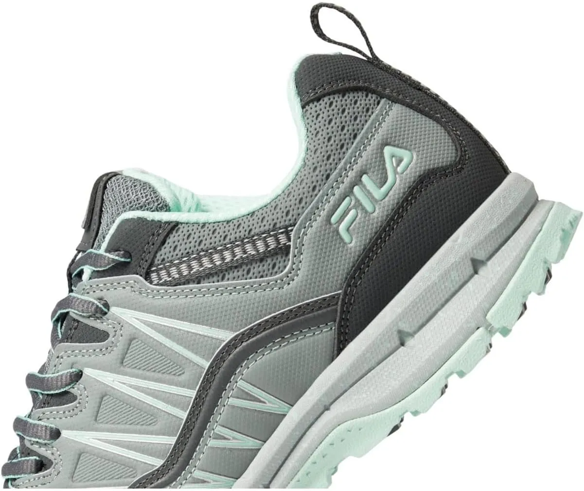 Fila Women's Sneaker