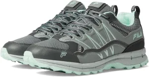 Fila Women's Sneaker