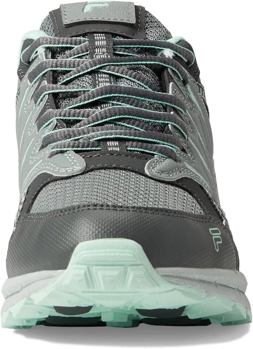 Fila Women's Sneaker