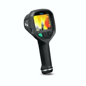 FLIR K45 TIC