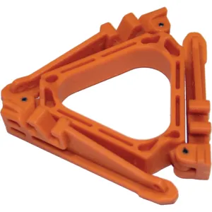 Fuel Can Stabilizer
